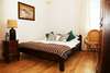 hotel_img